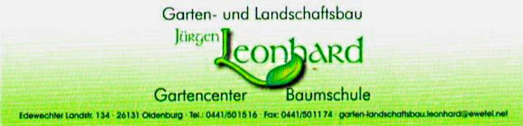 leonhard_kl leonhard_kl